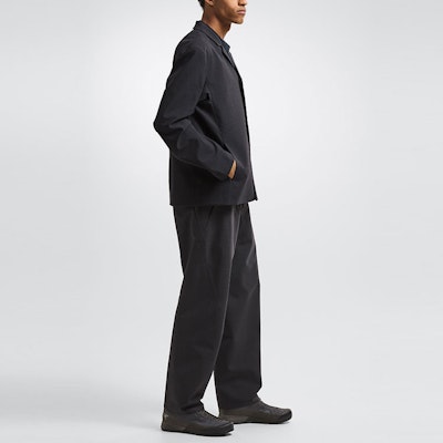 Arcteryx Veilance SPERE LT Blazer Kalis Air Softshell. 29740 Purchase Arcteryx Veilance SPERE LT Blazer Kalis Air Softshell. 29740