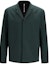 Sizing Arcteryx Veilance SPERE LT Blazer Kalis Air Softshell. 29740