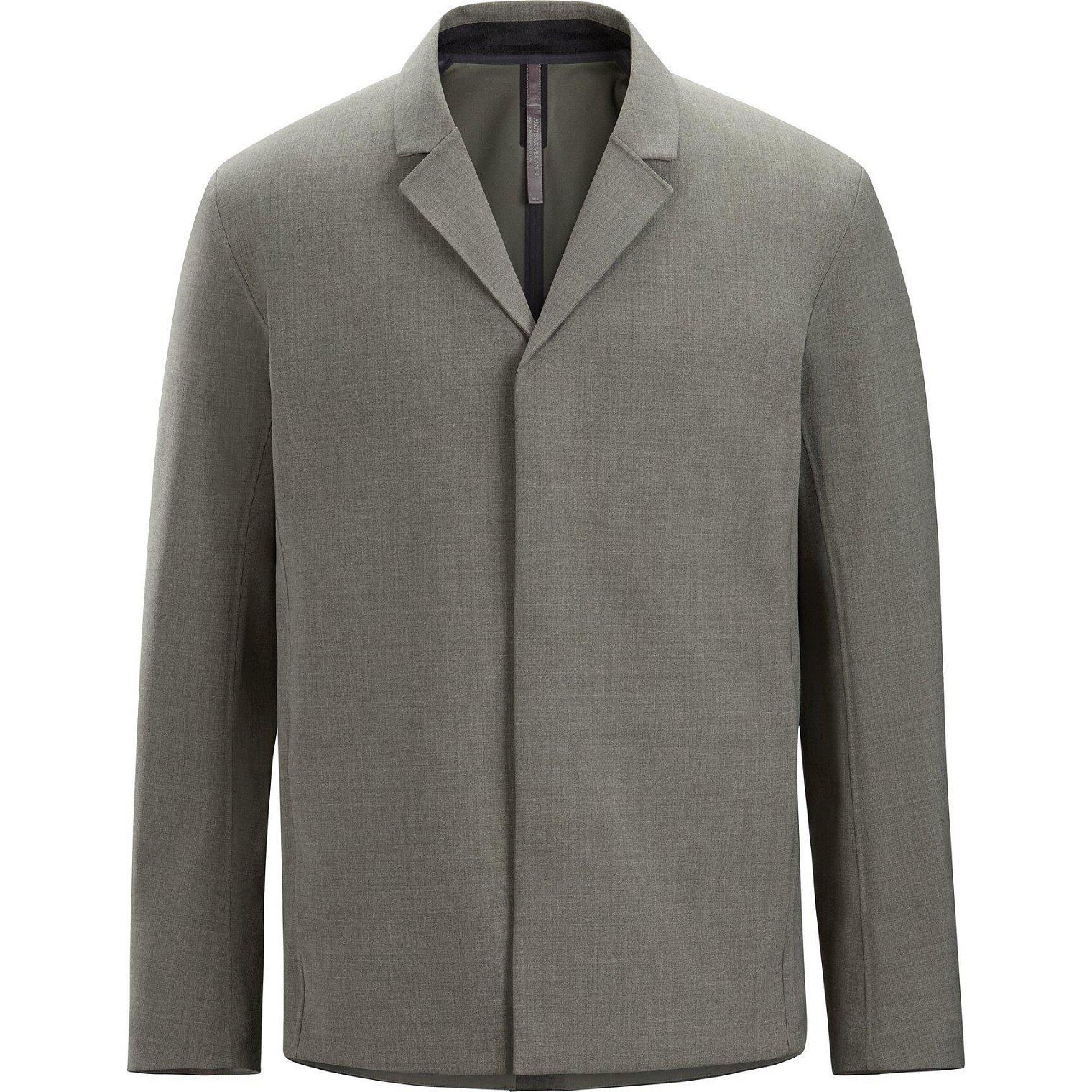 Cheap Arcteryx Veilance SPERE LT Blazer Kalis Air Softshell. 29740