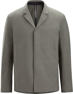 Arcteryx Veilance SPERE LT Blazer Kalis Air Softshell. 29740 Cheap Arcteryx Veilance SPERE LT Blazer Kalis Air Softshell. 29740