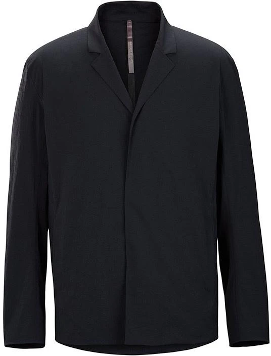 arcteryx-veilance-spere-tech-solid-straight-cut-long-sleeve-jacket-x000005678