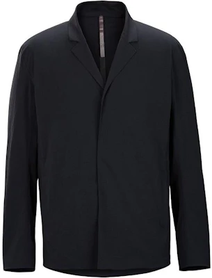 Arcteryx Veilance SPERE Jaket Lengan Panjang Potongan Lurus Tech Solid X000005678 Buy Arcteryx Veilance SPERE Jaket Lengan Panjang Potongan Lurus Tech Solid X000005678