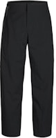 Arcteryx Veilance Sphere LT Cargo Pants Loose Fit Breathable Casual Pants. X000007718 Arcteryx Veilance Sphere LT Cargo Pants Loose Fit Breathable Casual Pants. X000007718