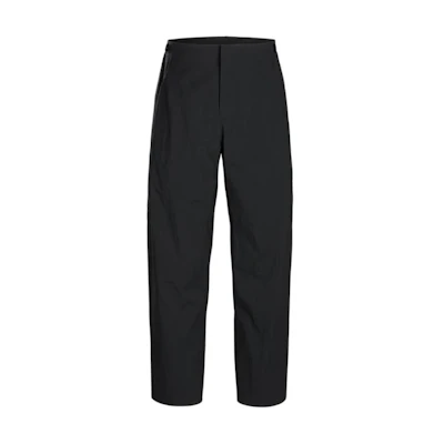 Arcteryx Veilance Sphere LT Cargo Pants Loose Fit Breathable Casual Pants. X000007718