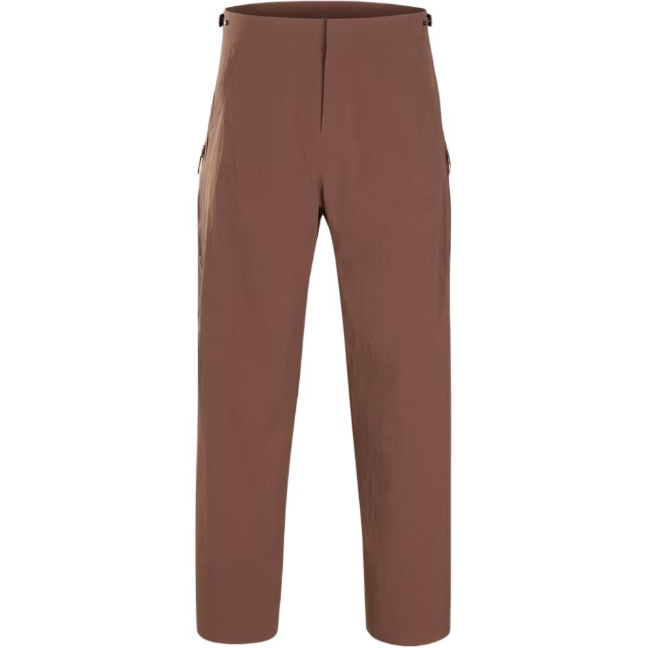 Order Arcteryx Veilance Sphere LT Cargo Pants  Loose Fit Breathable Casual Pants. X000007718