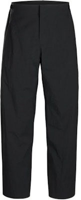Arcteryx Veilance Sphere LT Cargo Pants Loose Fit Breathable Casual Pants. X000007718 Lookbook Arcteryx Veilance Sphere LT Cargo Pants Loose Fit Breathable Casual Pants. X000007718