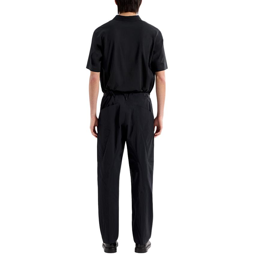 Purchase Arcteryx Veilance Sphere LT Cargo Pants  Loose Fit Breathable Casual Pants. X000007718