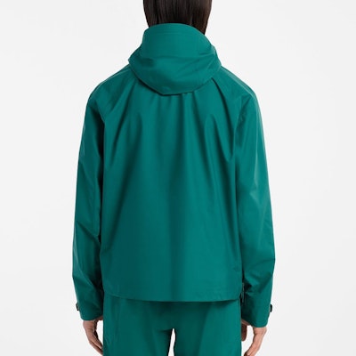 Arcteryx Veilance SS22 Gore-Tex Survey Jaket Hoodie Warna Solid 29134 Purchase Arcteryx Veilance SS22 Gore-Tex Survey Jaket Hoodie Warna Solid 29134