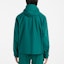 Purchase Arcteryx Veilance SS22 Gore-Tex Survey Jaket Hoodie Warna Solid 29134