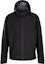 Sizing Arcteryx Veilance SS22 Gore-Tex Survey Jaket Hoodie Warna Solid 29134