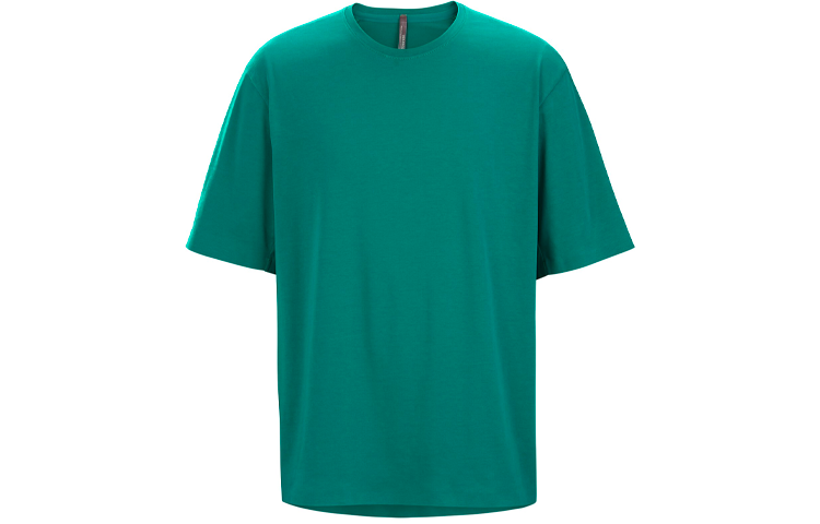 Arcteryx Veilance SS22  Ionic T-Shirt Breathable Crewneck Sports Tee. 28478