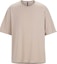 Sizing Arcteryx Veilance SS22 Ionic T-Shirt Breathable Crewneck Sports Tee. 28478
