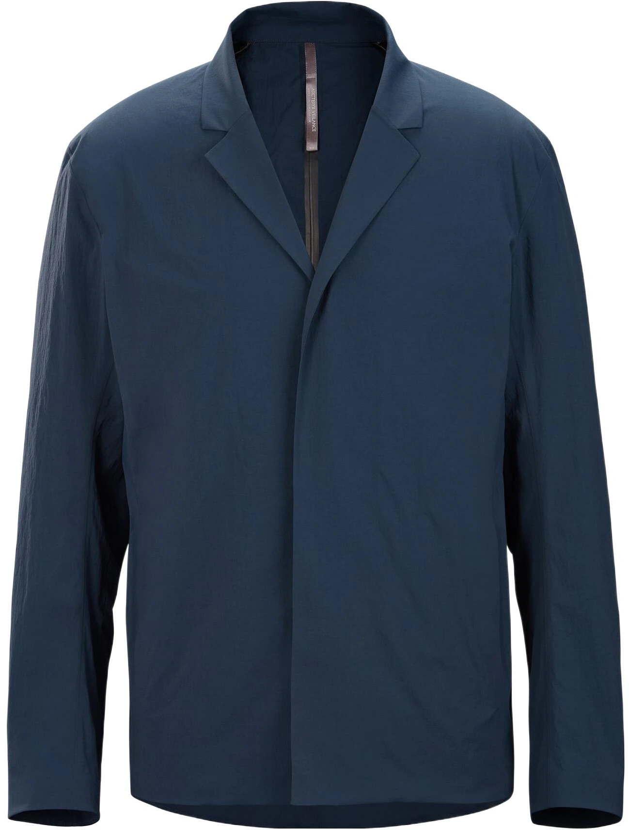 arcteryx-veilance-ss-22-spere-lt-casual-solid-color-blazer-28485