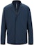 Buy Blazer Casual Color Sólido Arcteryx Veilance SS22 Spere Lt. 28485