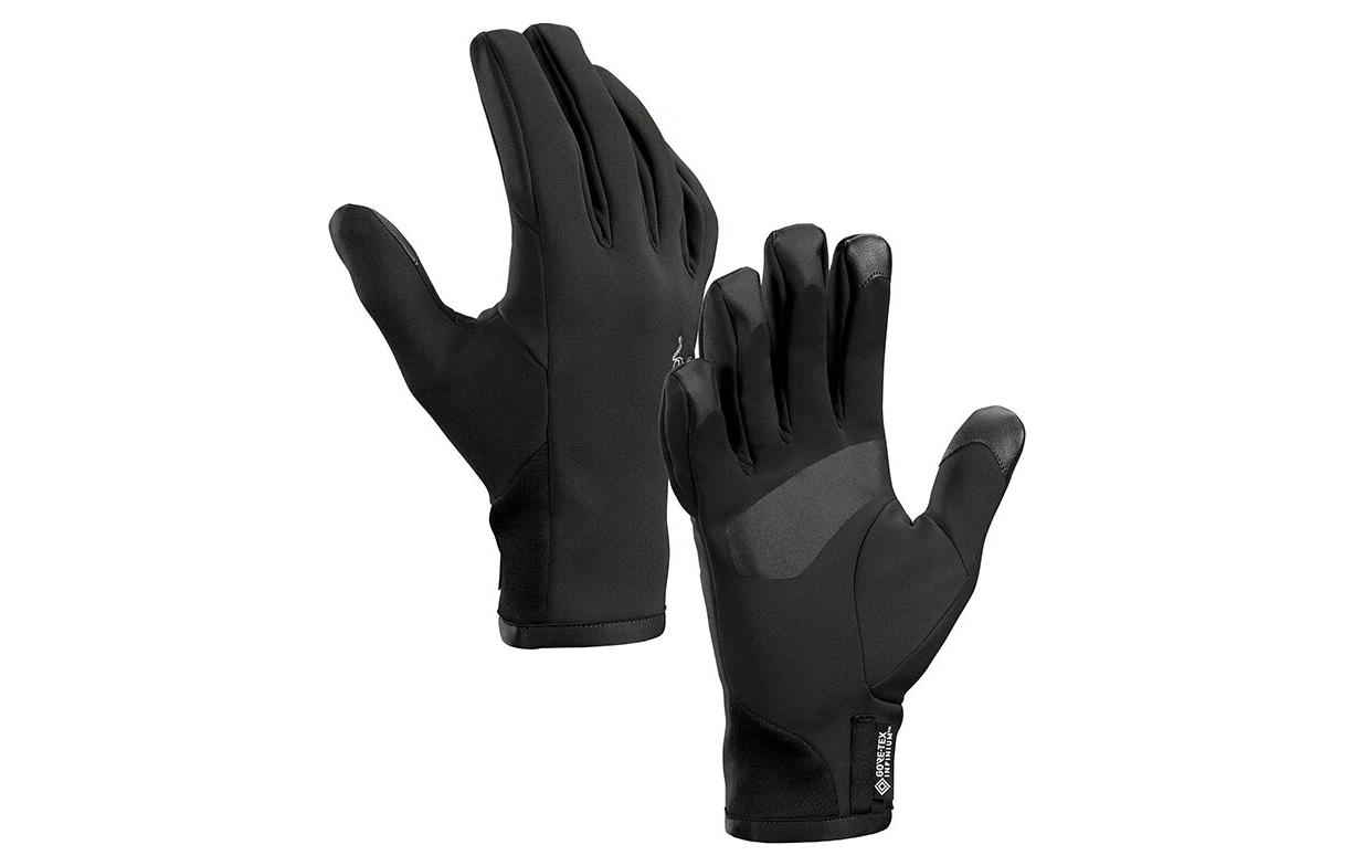 Arcteryx Venta Glove Unisex Casual Stylish Warm Sports Gloves. 29999