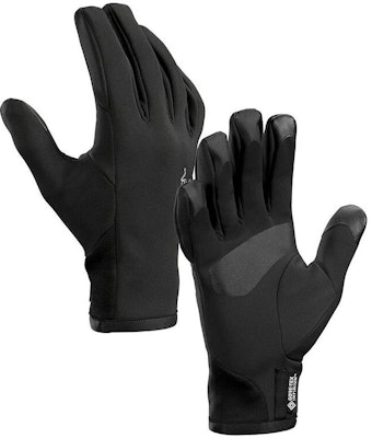 Arcteryx Venta Glove Unisex Casual Stylish Warm Sports Gloves. 29999 Buy Arcteryx Venta Glove Unisex Casual Stylish Warm Sports Gloves. 29999