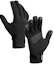 Buy Arcteryx Venta Glove Unisex Casual Stylish Warm Sports Gloves. 29999