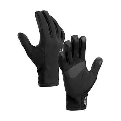 Arcteryx Venta Glove Unisex Casual Stylish Warm Sports Gloves. 29999