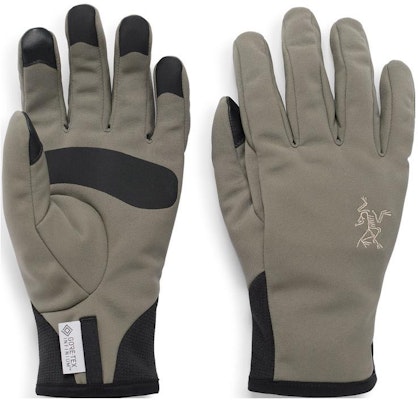 Arcteryx Venta Glove Unisex Casual Stylish Warm Sports Gloves. 29999 Lookbook Arcteryx Venta Glove Unisex Casual Stylish Warm Sports Gloves. 29999