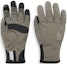Lookbook Arcteryx Venta Glove Unisex Casual Stylish Warm Sports Gloves. 29999