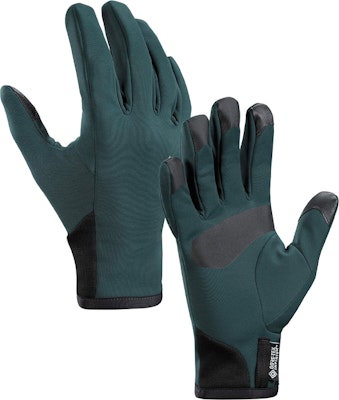 Arcteryx Venta Glove Unisex Casual Stylish Warm Sports Gloves. 29999 Shop Arcteryx Venta Glove Unisex Casual Stylish Warm Sports Gloves. 29999
