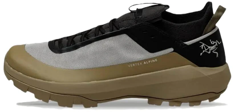 arcteryx-vertex-alpine-low-top-hiking-shoes-flexible-comfort-brown-gray-x000009019-canvas-graphite
