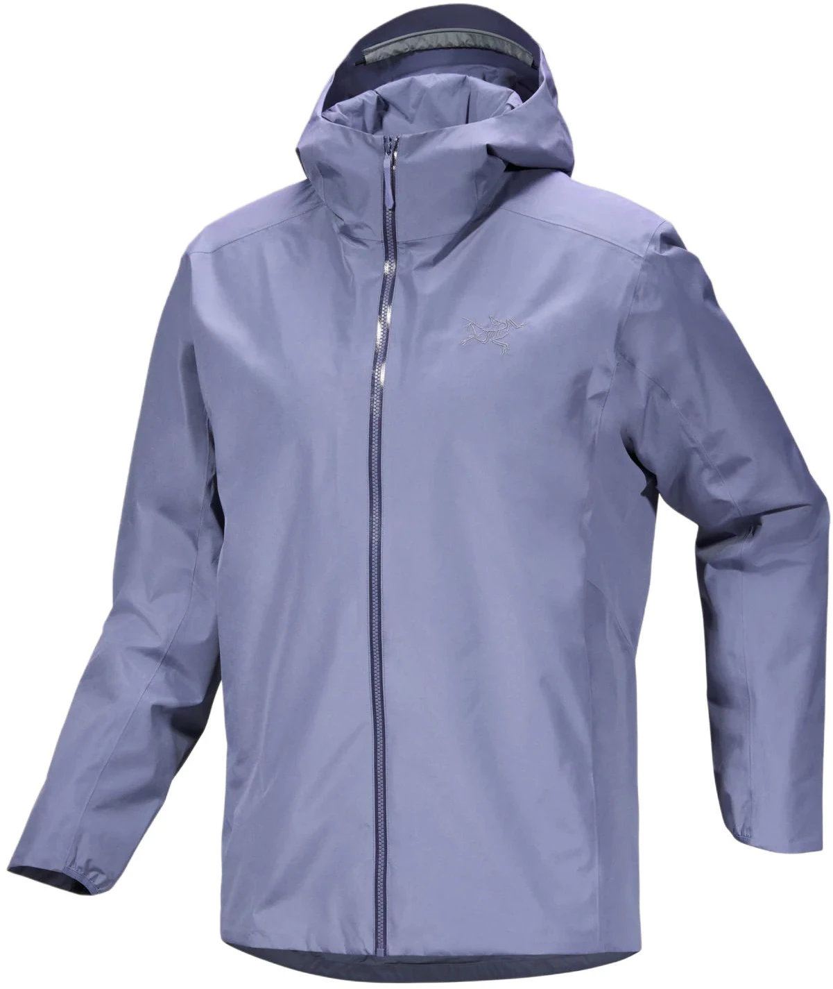 arcteryx-waterproof-windproof-breathable-gtx-jacket-sky-blue-x000009568-laminate-blue