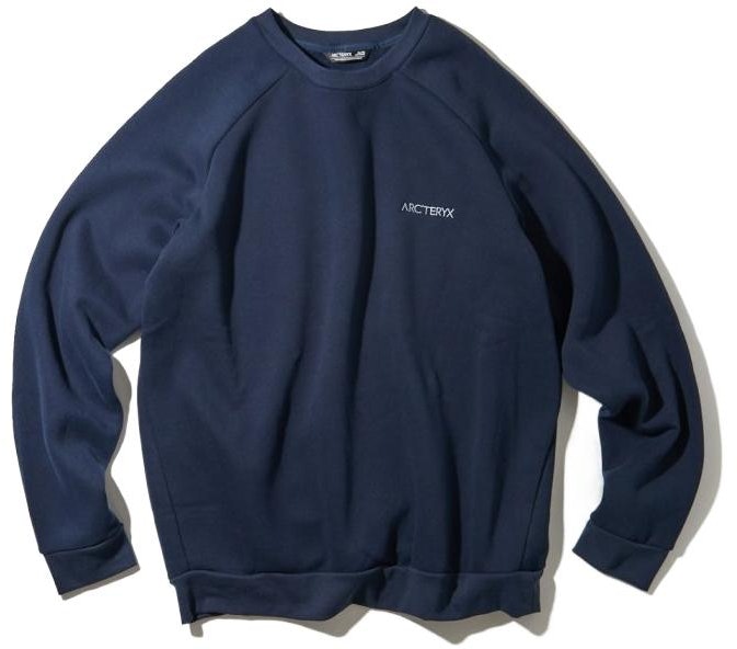 arcteryx-word-emblem-crew-logo-pullover-sweatshirt-long-sleeve-27823