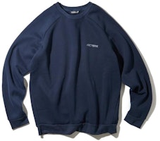 Arcteryx Word Emblem Crew Logo Pullover Sweatshirt Long Sleeve. 27823 Arcteryx Word Emblem Crew Logo Pullover Sweatshirt Long Sleeve. 27823