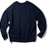 Lookbook Arcteryx Sweater Logo Crewneck Lengan Panjang. 27823