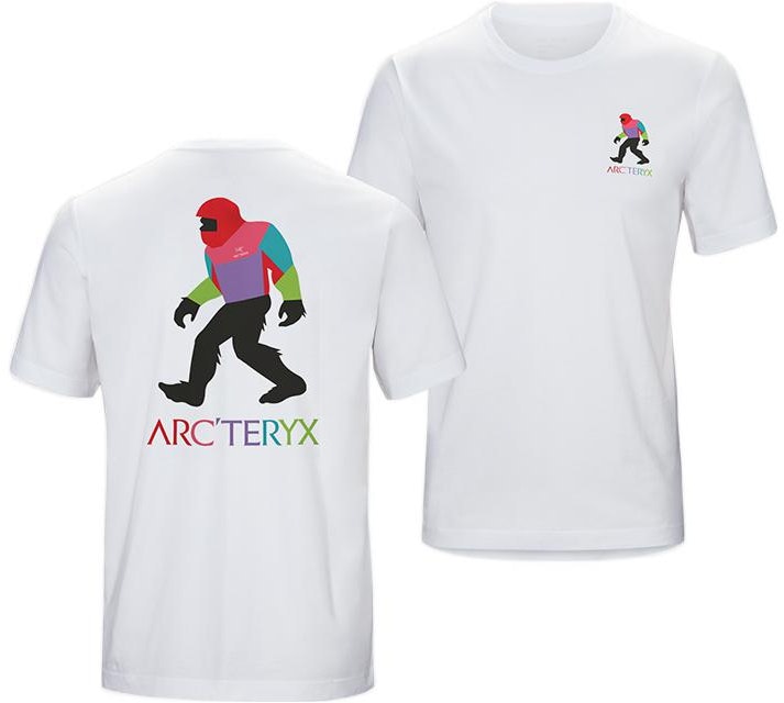 arcteryx-x-bigfoot-sv-polychrome-graphic-lightweight-breathable-tee-unisex-29800
