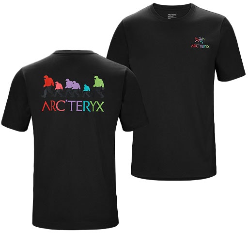 arcteryx-x-bigfoot-sv-polychrome-outdoor-breathable-graphic-tee-unisex-29801