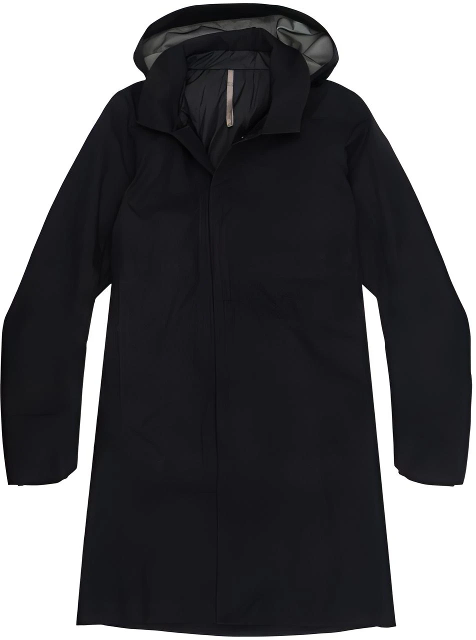 arcteryx-x-palace-hoodie-long-jacket-collaboration-long-sleeve-14820