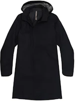 Arcteryx x PALACE Hoodie Long Jacket Collaboration Long Sleeve 14820 Arcteryx x PALACE Hoodie Long Jacket Collaboration Long Sleeve 14820