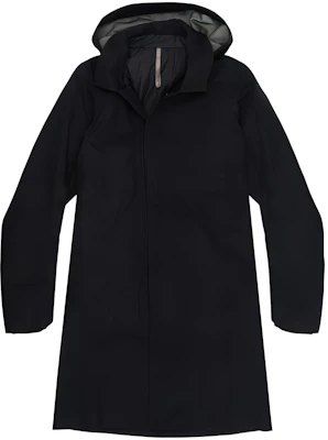 Chaqueta con Capucha Arcteryx x PALACE Manga Larga Colaboración. 14820 Buy Chaqueta con Capucha Arcteryx x PALACE Manga Larga Colaboración. 14820