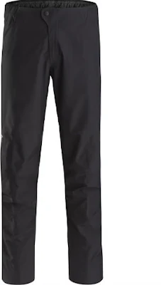 Arcteryx Zeta Waterproof Hard Shell Outdoor Pants (Short Version) 21777 Order Arcteryx Zeta Waterproof Hard Shell Outdoor Pants (Short Version) 21777