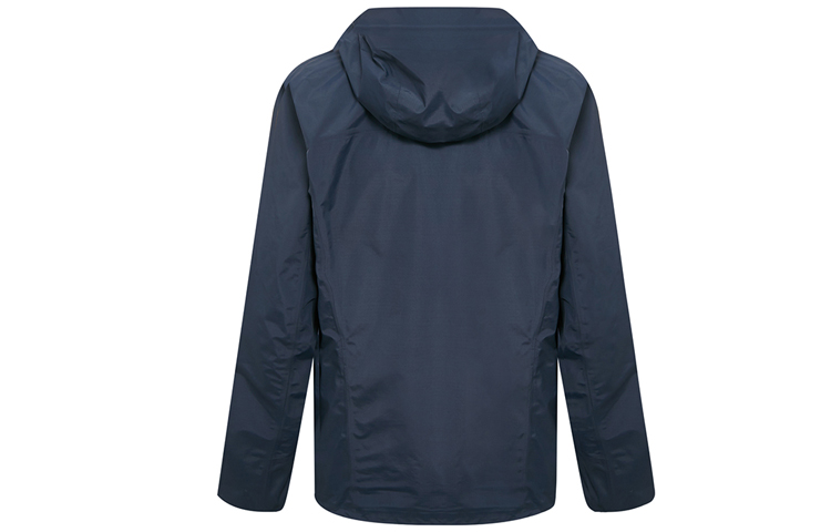 Purchase Arcteryx Zeta SL Jaket Hiking Kalis Air & Angin Ringan. 27310