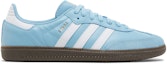 Buy Argentina x adidas Samba Team 'Biru Jernih' HQ7037