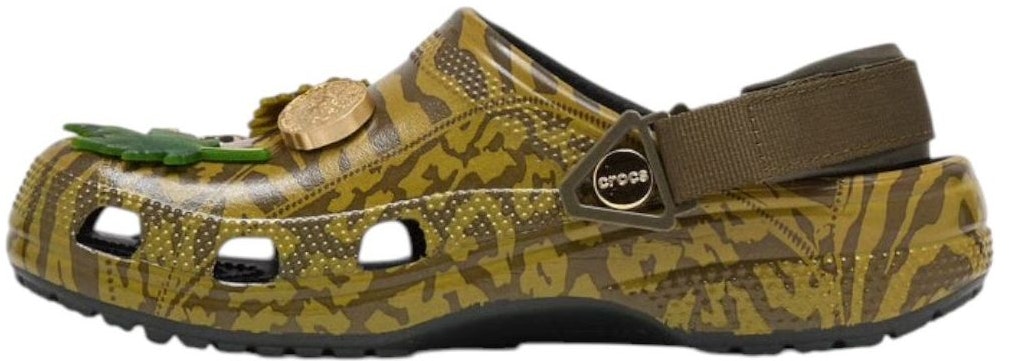 crocs-classic-clog-aries-arise-dark-algae-211060-3-ac