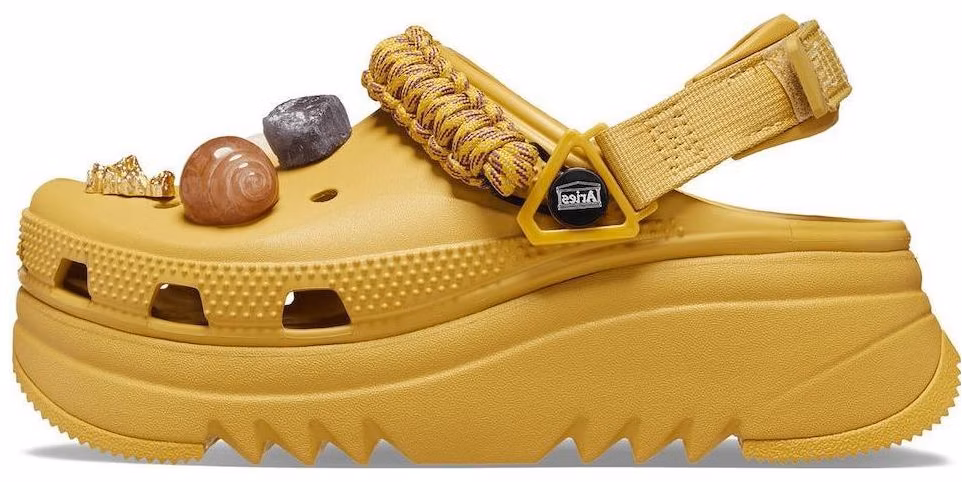 aries-x-crocs-classic-hiker-xscape-clog-desert-grass