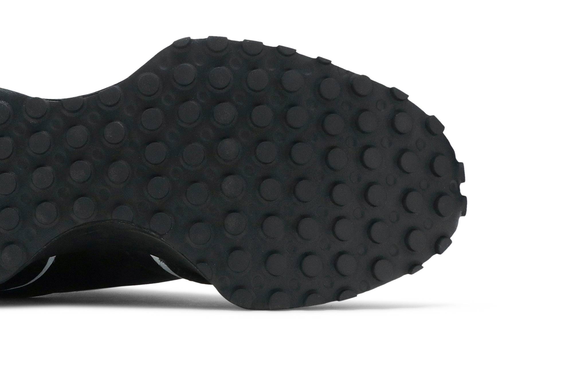 Purchase Aries x New Balance 327 'INVENCIBLE II - Negro' MS327AIR