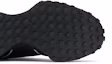 Purchase Aries x New Balance 327 'INVINCIBLE II - Hitam' MS327AIR