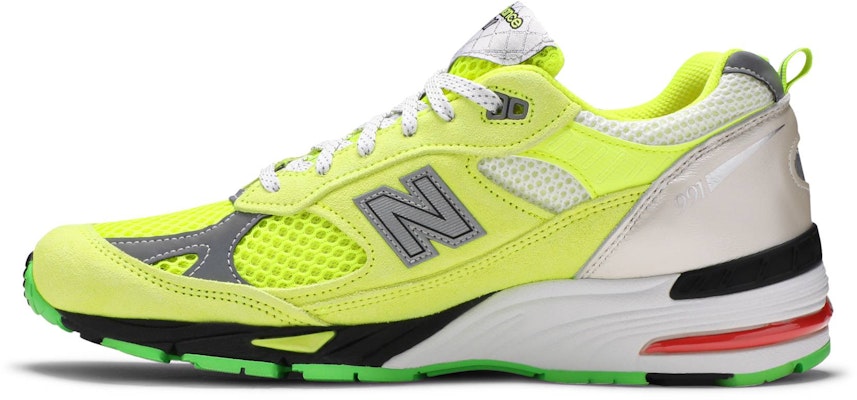 New top balance us580