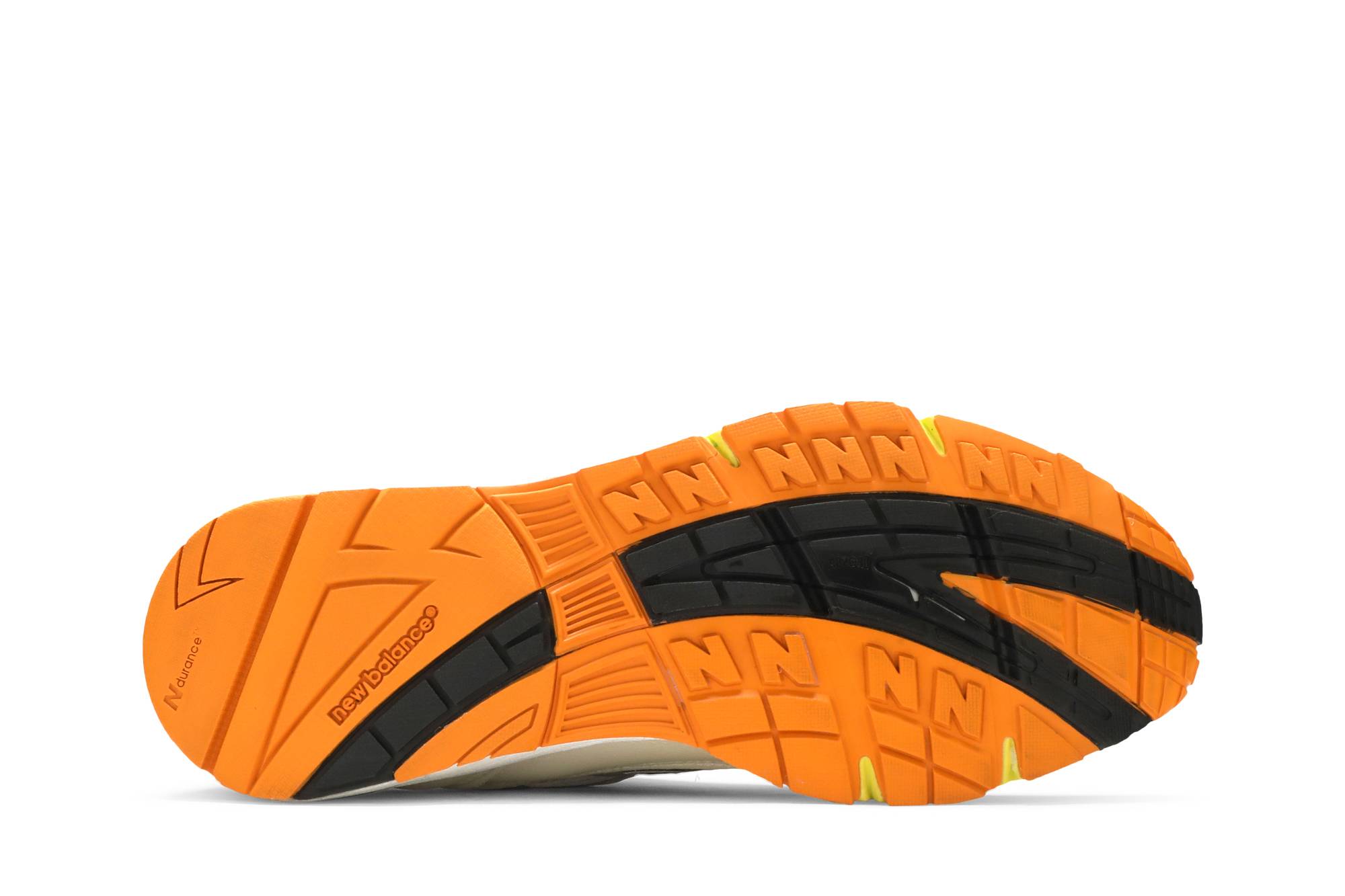 Shop Aries x New Balance 991 Buatan England 'Orang Perak' M991ARI