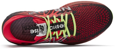 Aries x New Balance Fresh Foam 1080v11 '不平衡III' 运动鞋 M1080Z11 Lookbook Aries x New Balance Fresh Foam 1080v11 '不平衡III' 运动鞋 M1080Z11