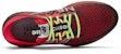 Aries x New Balance Fresh Foam 1080v11 'Unbalanced III' Lelaki & Wanita M1080Z11