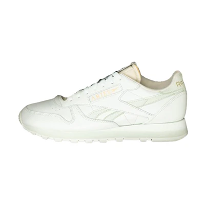 Aries Reebok Classic Leather "White"