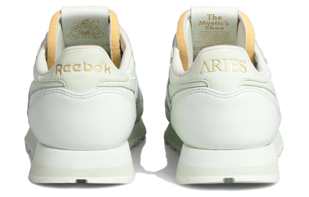 Purchase 아리스 x 리복 클래식 레더 "화이트" 100201988