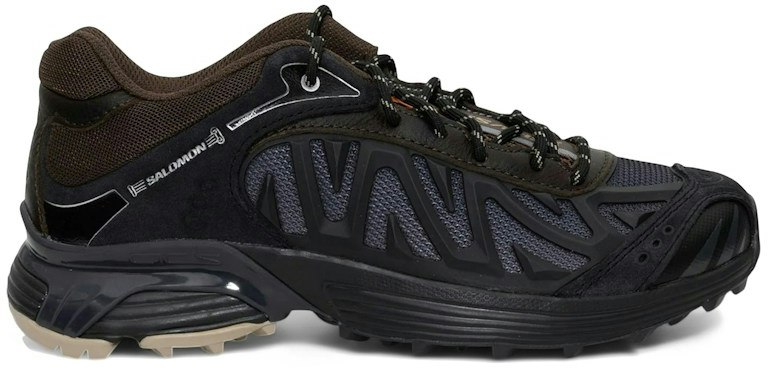 salomon-xt-whisper-aries-black-earth-brown-l49129700