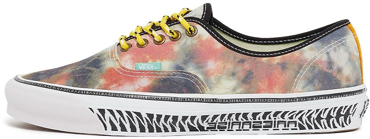 aries-x-vans-og-authentic-lx-tie-dye
